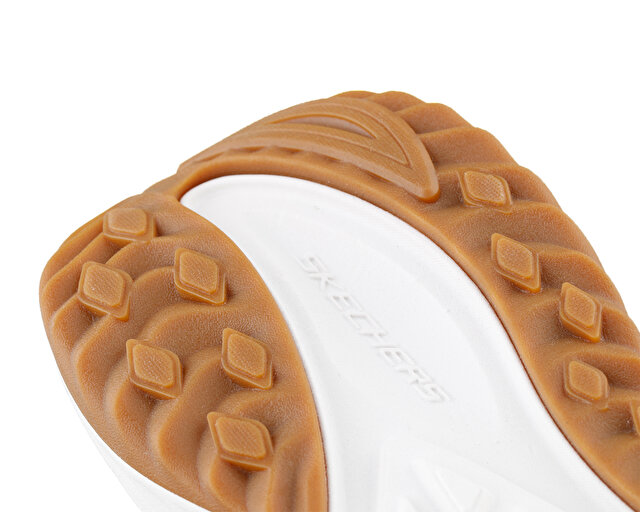 Skechers Koşu Ayakkabısı Bounder Rse - Görsel 9