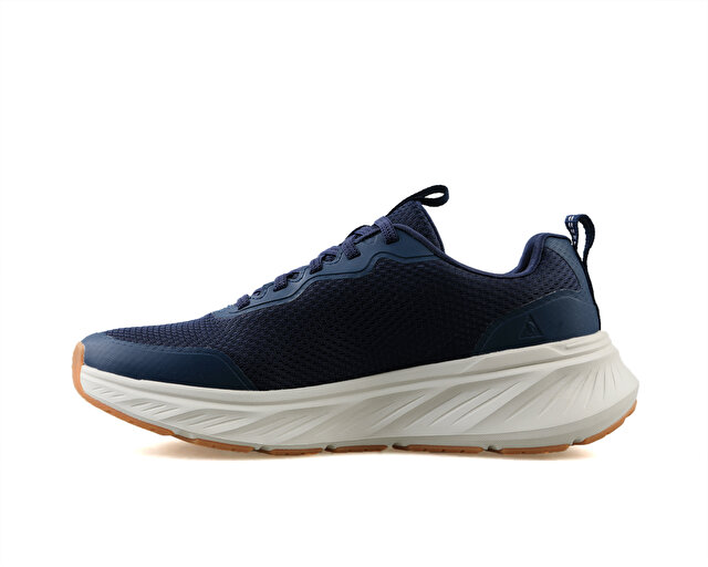 Skechers Ayakkabı Günlük Edgeride - Görsel 3