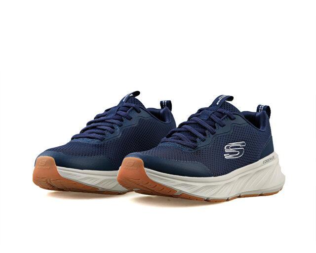 Skechers Ayakkabı Günlük Edgeride - Görsel 4