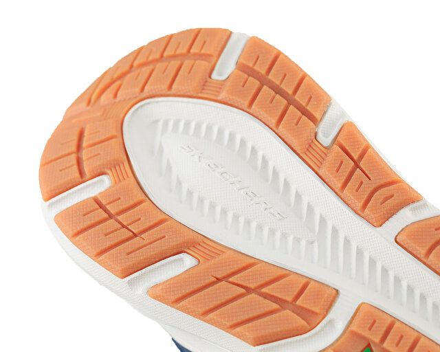 Skechers Ayakkabı Günlük Edgeride - Görsel 9