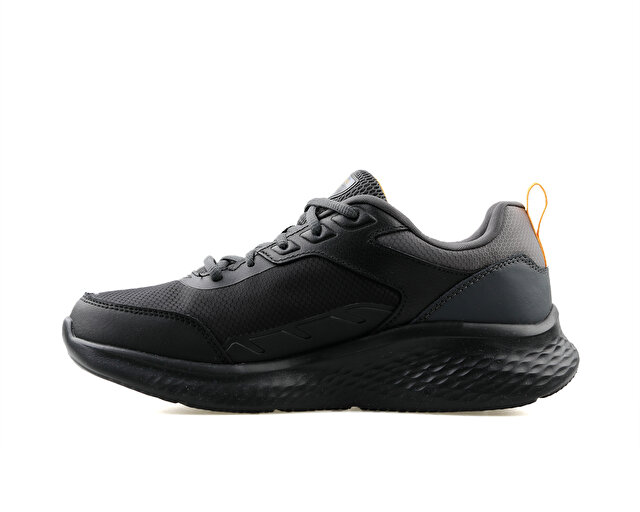 Skechers Ayakkabı Günlük Skech-Lite Pro - Görsel 3