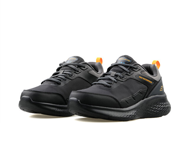 Skechers Ayakkabı Günlük Skech-Lite Pro - Görsel 4