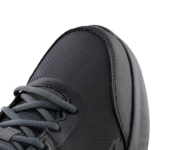 Skechers Ayakkabı Günlük Skech-Lite Pro - Görsel 7