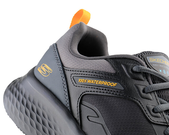 Skechers Ayakkabı Günlük Skech-Lite Pro - Görsel 8