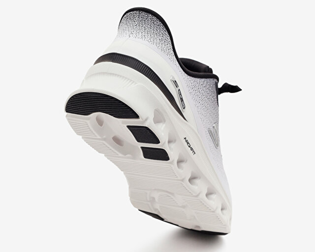 Skechers Beyaz Skechers Arch Fit Glide-Step Pro Ayakkabı