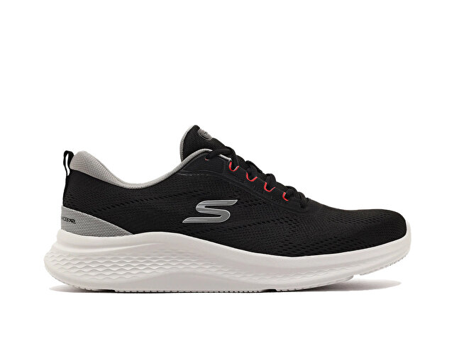 Skechers Ayakkabı Günlük SKECH-LITE PRO 2.0 BERRIX - Görsel 2