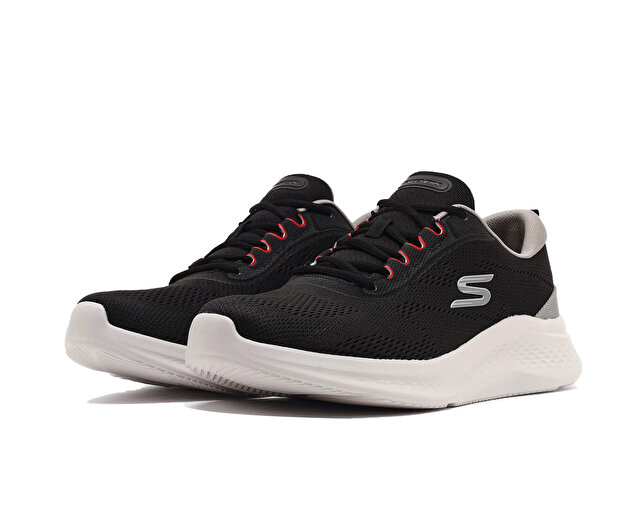 Skechers Ayakkabı Günlük SKECH-LITE PRO 2.0 BERRIX - Görsel 4