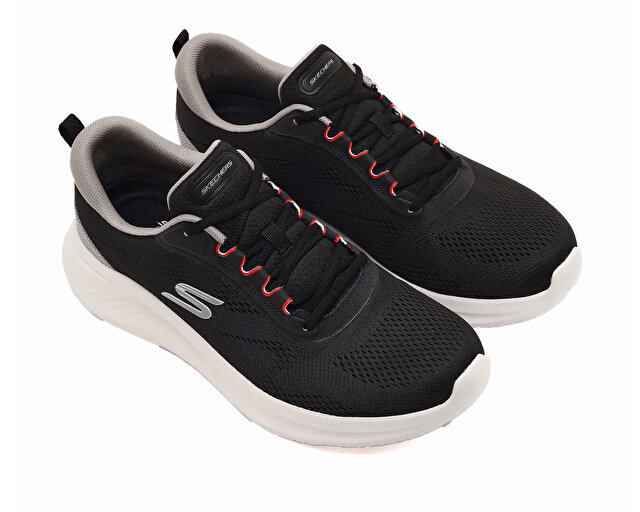 Skechers Ayakkabı Günlük SKECH-LITE PRO 2.0 BERRIX - Görsel 5