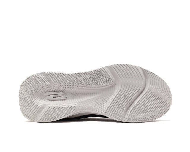 Skechers Ayakkabı Günlük SKECH-LITE PRO 2.0 BERRIX - Görsel 6