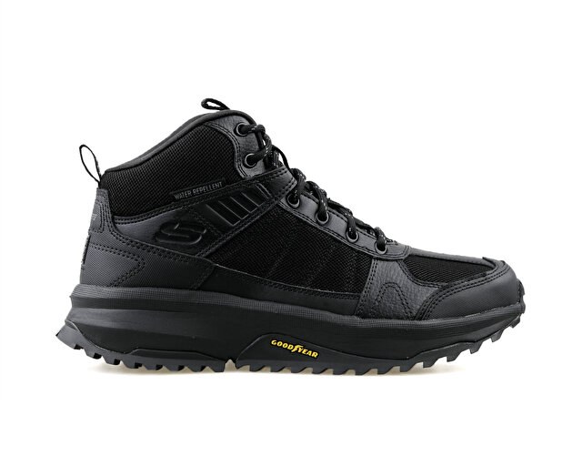 Skechers Ayakkabı Outdoor Ayakkabısı Bionic Trail - Görsel 2