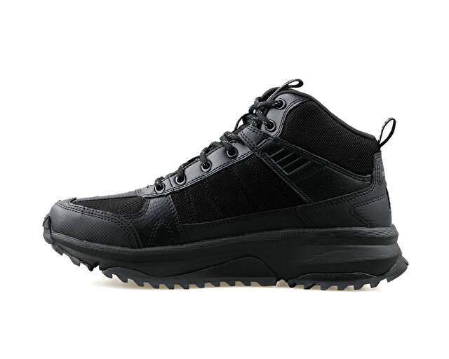 Skechers Ayakkabı Outdoor Ayakkabısı Bionic Trail - Görsel 3