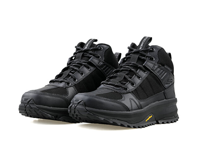 Skechers Ayakkabı Outdoor Ayakkabısı Bionic Trail - Görsel 4