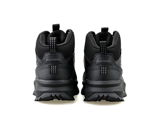 Skechers Ayakkabı Outdoor Ayakkabısı Bionic Trail - Görsel 5