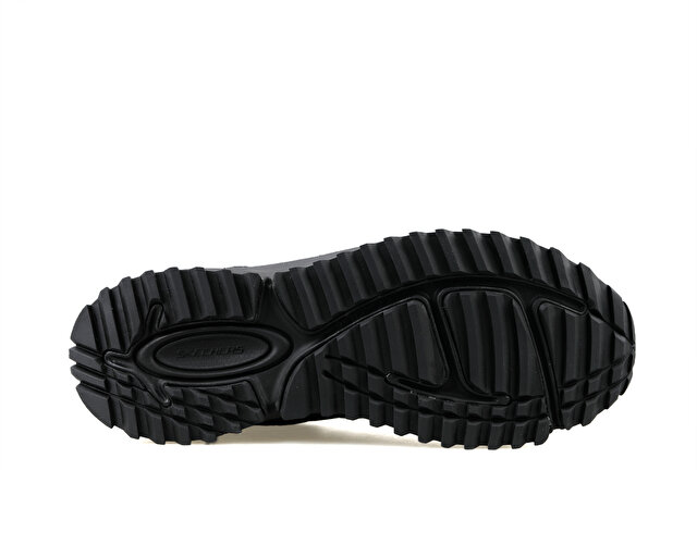 Skechers Ayakkabı Outdoor Ayakkabısı Bionic Trail - Görsel 6