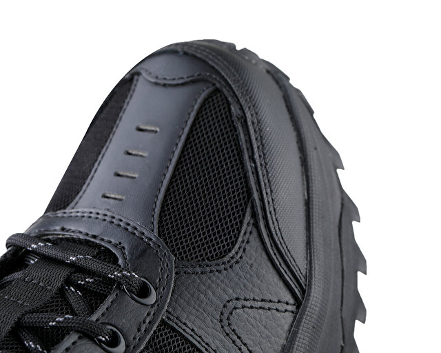 Skechers Ayakkabı Outdoor Ayakkabısı Bionic Trail - Görsel 7