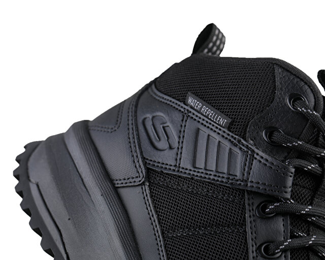 Skechers Ayakkabı Outdoor Ayakkabısı Bionic Trail - Görsel 8