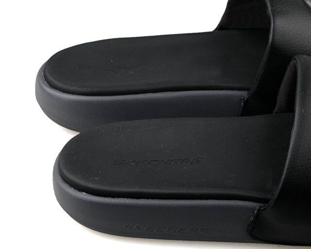 Skechers Ayakkabı Terlik GAMBIX 2.0 UTOPO - Görsel 5