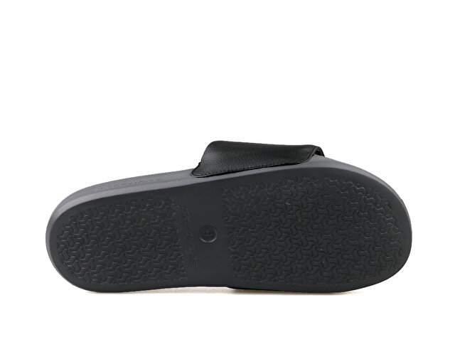 Skechers Ayakkabı Terlik GAMBIX 2.0 UTOPO - Görsel 6