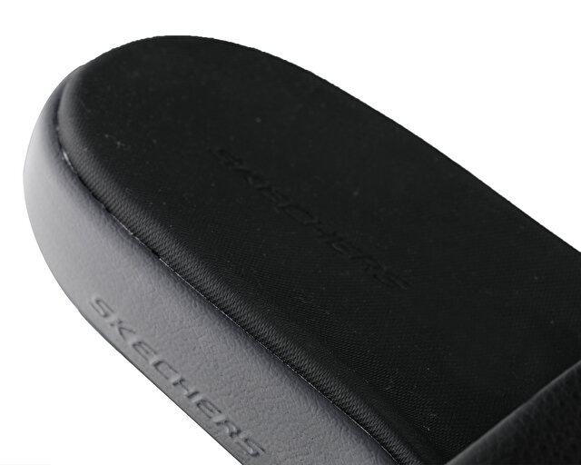 Skechers Ayakkabı Terlik GAMBIX 2.0 UTOPO - Görsel 8