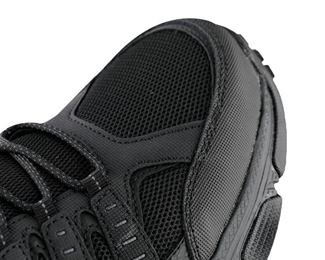 Skechers Ayakkabısı Trekking Bot ve Ayakkabıları SKECH AIR ENVOY - Görsel 7