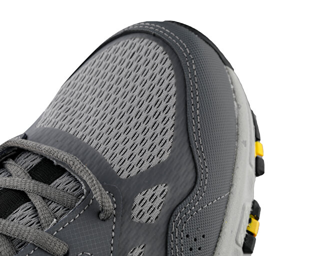 Skechers Ayakkabısı Trekking Bot ve Ayakkabıları Hillcrest - Görsel 7