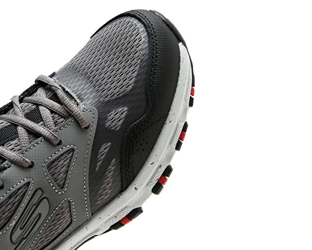 Skechers Ayakkabı Outdoor Ayakkabısı HILLCREST - Görsel 7