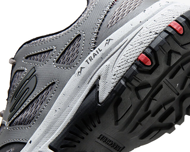 Skechers Ayakkabı Outdoor Ayakkabısı HILLCREST - Görsel 8