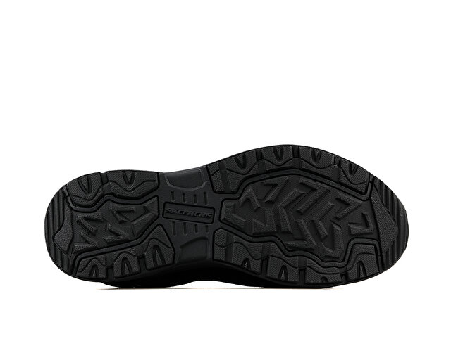 Skechers Skechers Siyah Ayakkabı Günlük OAK CANYON Korayspor'da! Siyah - 7. görsel
