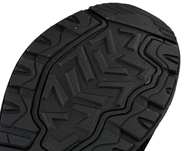 Skechers Skechers Siyah Ayakkabı Günlük OAK CANYON Korayspor'da! Siyah - 10. görsel