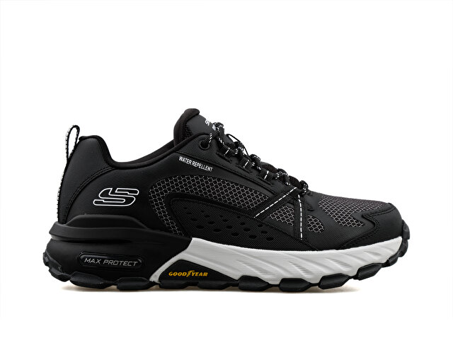 Skechers Ayakkabı Outdoor Ayakkabısı MAX PROTECT - Görsel 2