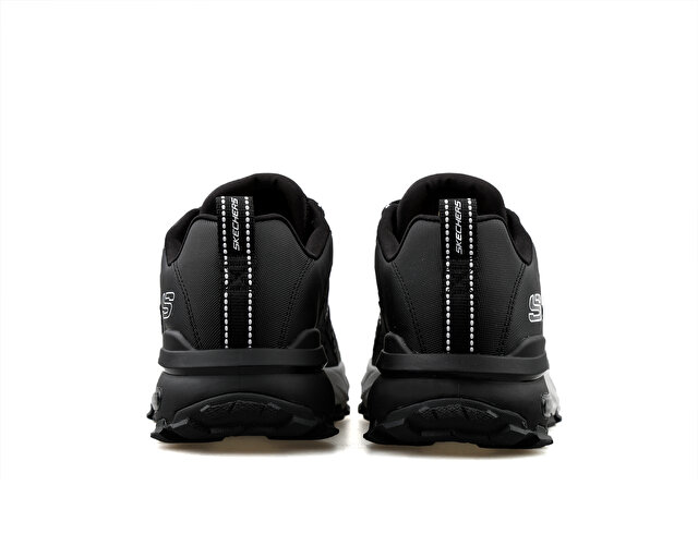 Skechers Ayakkabı Outdoor Ayakkabısı MAX PROTECT - Görsel 5