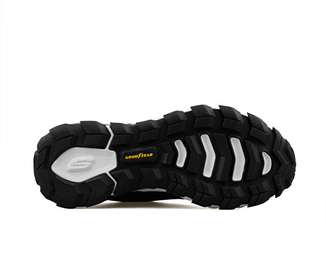 Skechers Ayakkabı Outdoor Ayakkabısı MAX PROTECT - Görsel 6
