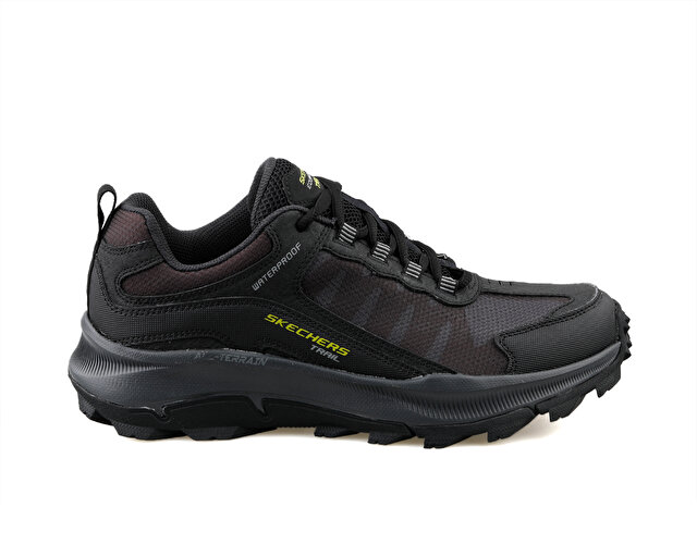 Skechers Ayakkabısı Trekking Bot ve Ayakkabıları Equalizer 5.0 Trail Mosmos - Görsel 2