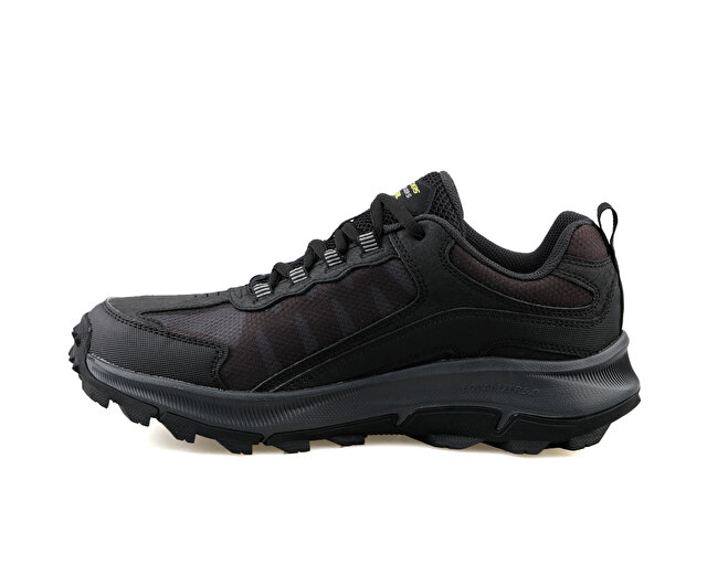 Skechers Ayakkabısı Trekking Bot ve Ayakkabıları Equalizer 5.0 Trail Mosmos - Görsel 3