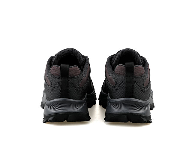 Skechers Ayakkabısı Trekking Bot ve Ayakkabıları Equalizer 5.0 Trail Mosmos - Görsel 5