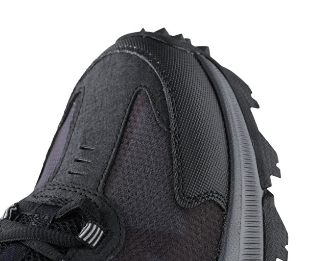 Skechers Ayakkabısı Trekking Bot ve Ayakkabıları Equalizer 5.0 Trail Mosmos - Görsel 7