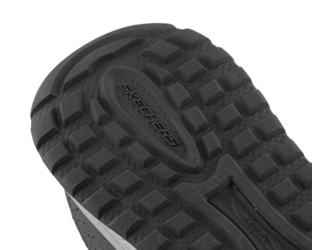 Skechers Ayakkabısı Trekking Bot ve Ayakkabıları ARCH FIT ESCAPE PLAN - Görsel 10