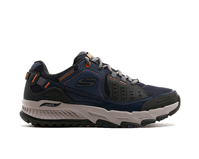 Skechers Ayakkabı Outdoor Ayakkabısı ARCH FIT ESCAPE PLAN - Görsel 2