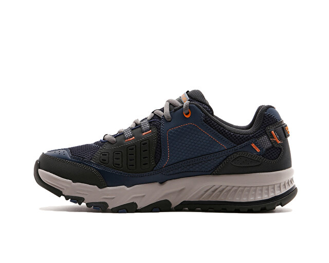Skechers Ayakkabı Outdoor Ayakkabısı ARCH FIT ESCAPE PLAN - Görsel 3