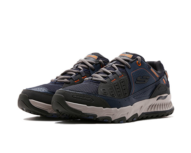 Skechers Ayakkabı Outdoor Ayakkabısı ARCH FIT ESCAPE PLAN - Görsel 4