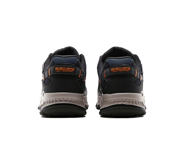 Skechers Ayakkabı Outdoor Ayakkabısı ARCH FIT ESCAPE PLAN - Görsel 5