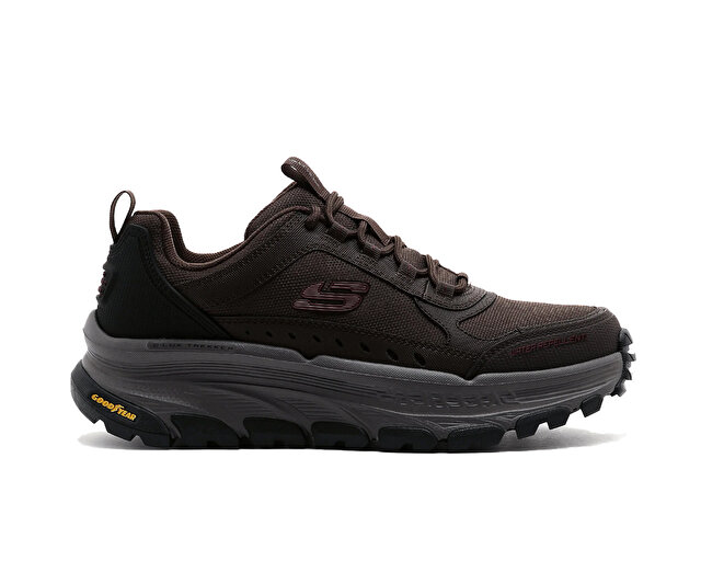 Skechers Ayakkabı Outdoor Ayakkabısı DLUX TREKKER - Görsel 2
