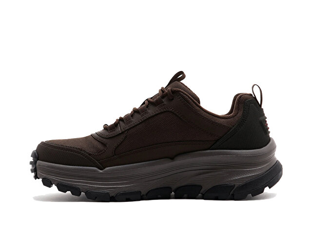 Skechers Ayakkabı Outdoor Ayakkabısı DLUX TREKKER - Görsel 3