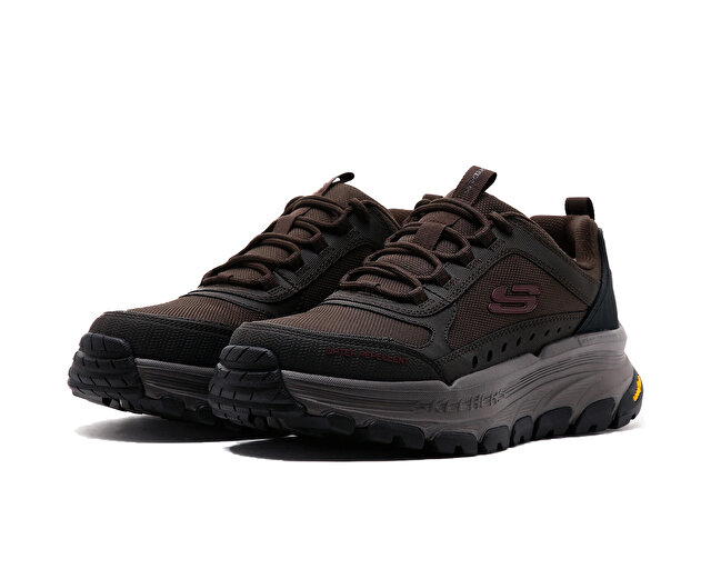 Skechers Ayakkabı Outdoor Ayakkabısı DLUX TREKKER - Görsel 4