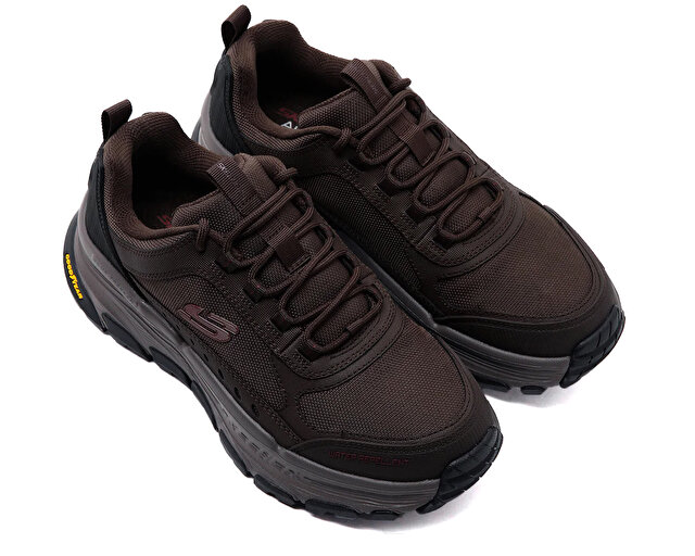 Skechers Ayakkabı Outdoor Ayakkabısı DLUX TREKKER - Görsel 5