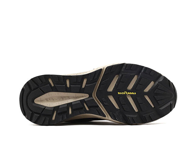 Skechers Ayakkabı Outdoor Ayakkabısı SKECHERS DLUX PRO - Görsel 6