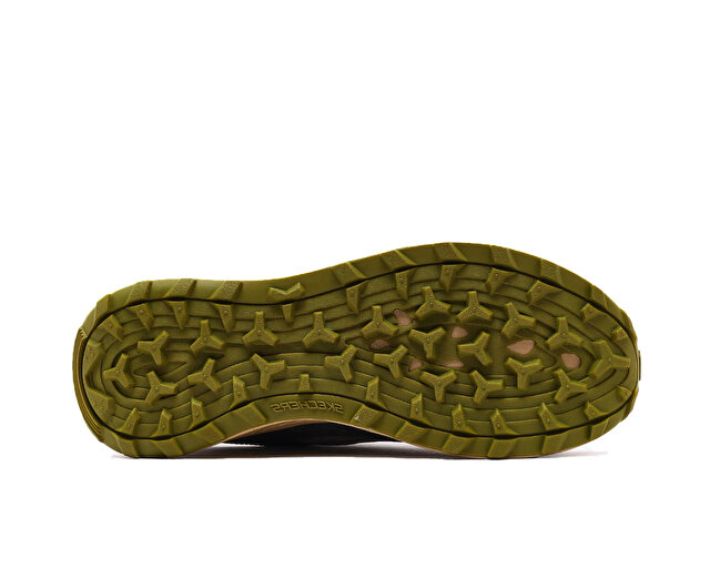 Skechers Ayakkabı Outdoor Ayakkabısı RIDGESTAR - Görsel 6