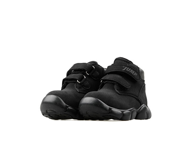 Jump Ayakkabı Bot 24192 - Görsel 4