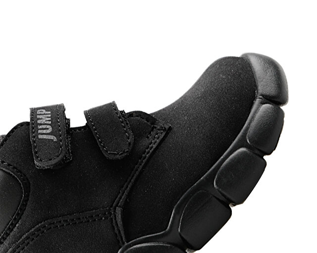 Jump Ayakkabı Bot 24192 - Görsel 7