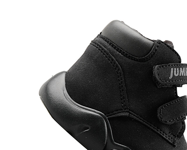 Jump Ayakkabı Bot 24192 - Görsel 8